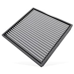 CABIN AIR FILTER, HONDA RYCO RCA108 / RCA223 K&N - VF2001
