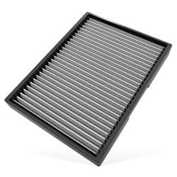 CABIN AIR FILTER, VOLKSWAGEN, AUDI, SEAT, RYCO RCA103P K&N - VF2012