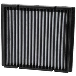 CABIN AIR FILTER, MAZDA CX9 3.7L V6 2008-2015, RYCO RCA247 K&N - VF2019