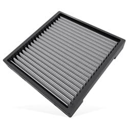 CABIN AIR FILTER, HONDA CIVIC,  HRV, FIT, RYCO RCA251 K&N - VF2033