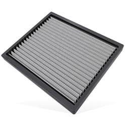 CABIN AIR FILTER, HYUNDAI, KIA RYCO RCA211P K&N - VF2037