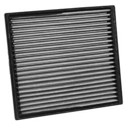 CABIN AIR FILTER, FORD RANGER MAZDA BT50, RYCO RCA108 RCA227 K&N - VF2045