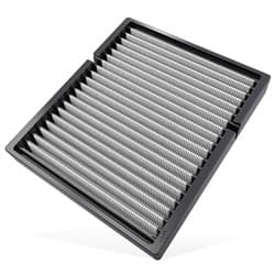 CABIN AIR FILTER, TOYOTA HILUX , MAZDA CX-9, RYCO RCA333 K&N - VF2054