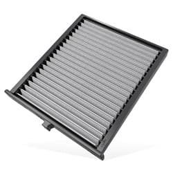 CABIN AIR FILTER, MAZDA 3 MADZA 6, CX-5, RYCO RCA275 K&N - VF2056
