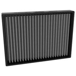 CABIN AIR FILTER, TOYOTA/LEXUS TUNDRA, LAND CRUISER,  RCA444 K&N - VF2080