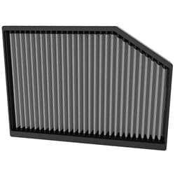 CABIN AIR FILTER, BMW / TOYOTA SUPRA, RYCO RCA415C, RCA415M K&N - VF3026