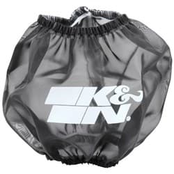 PRECLEANER SUIT YA-4098  YAMAHA YZ/WR K&N - YA-4098PK