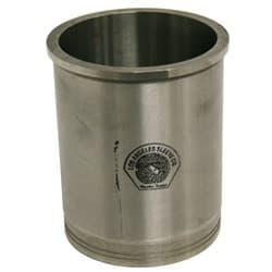 NISSAN SR20 PER CYLINDER LA SLEEVE / LA-FL3275