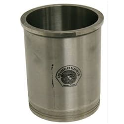 NISSAN RB26 DOUBLE PER CYLINDER LA SLEEVE / LA-FL3283DF