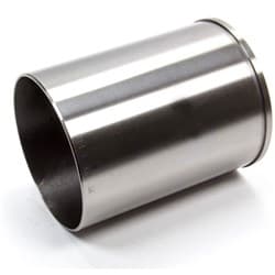 NISSAN RB26 SINGLE PER CYLINDER LA SLEEVE / LA-FL3283SF