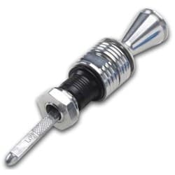 C4 LOKAR ANCHOR TIGHT DIPSTICK BRITE DIRECT MOUNT LOKAR - 1209194