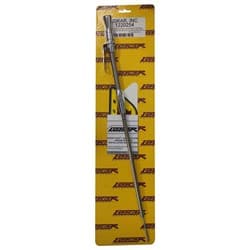 302-351C ANCHOR-TIGHT LOCKING FLEXIBLE ENGINE DIPSTICK LOKAR / 1220254