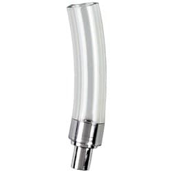 LOKAR TRANS DIP STICK FUNNEL ADAPTER LOKAR - ATA-6900