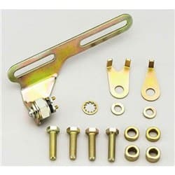 LOKAR BACKUP LIGHT/NEUTRAL SAFETY SWITCH KIT LOKAR - BL-1400U