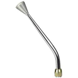 AUTO TRANS SHIFTER FMX 12 LOKAR HI TECH KNOB LOKAR - CMFMXCL