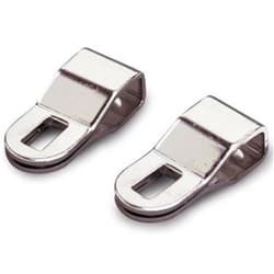 LOKAR HANDBRAKE CLEVIS PINS SUIT WILWOOD LOKAR - EC-81FC