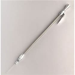 LOKAR ENGINE DIPSTICK FORD 460 BIG BLOCK CRATE ENGINES ONLY LOKAR - ED-5011