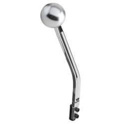 LOKAR GOOLSBY SHIFTER 10 LONG POLISHED SUIT TKO 500 600 LOKAR - MSL621D