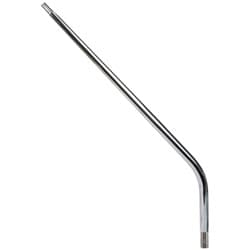 LOKAR 23 REPL SHIFTER LEVER LEVER & INNER ROD LOKAR - RLK-68012