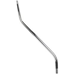 LOKAR 23 NOSTALGIA LEVER & INNER ROD LOKAR - RLK-68015