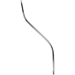 LOKAR 32 DOUBLE BEND LEVER **SHIFTER STICK ONLY** LOKAR - RLK-68016