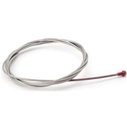 LOKAR REPLACEMENT 36 THROTTLE CABLE INNERWIRE LOKAR - S-1041