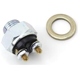 LOKAR NEUTRAL SAFETY SWITCH SUIT LOKAR SHIFTERS ONLY LOKAR - S-68154