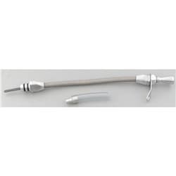 GM 4L60E DIPSTICK (TRANS MOUNT * LOKAR / TD-34L60ETM