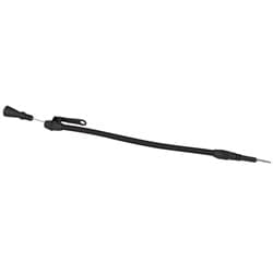 BLACK ENGINE DIPSTICK LS1 1997 & LATER CAR LOKAR - XED-5008