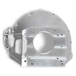 CAST ALUMINIUM BELLHOUSING KIT BB MOPAR TO TREMEC TKO / TKX LAKEWOOD / LK6000K