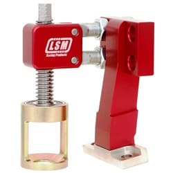 LSM SBC SPRING CHANGER LS1 LS6 GEN 3 LS2 LS3 & LS7 LSM - SC-125
