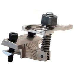 LSM SPRING CHANGER - LS SERIES GEN111 LS1 LS2 LS3 LS6 LS7 LS9 LSM - SC-167