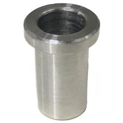 LSM SPRING CHANGER ADAPTOR 3/8" SUIT LSMSC-800 LSM - SC-801