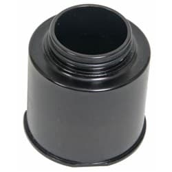 MCLEOD PISTON 1.740 SMALL BEAR SUIT SMALL BEARINGS MCLEOD - 139031