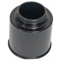 MCLEOD PISTON 1.940 SMALL BEAR SUIT SMALL BEARINGS MCLEOD - 139032