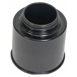 MCLEOD PISTON 3.140 LARGE BEAR SUIT LARGE BEARINGS MCLEOD - 139038-1