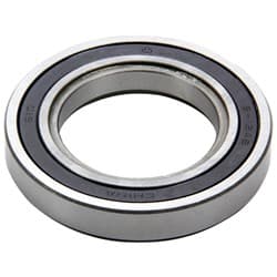 ROLLER BEARING FOR HYD TOB SMALL, 3.00" OD, 1.59" ID MCLEOD / 139050