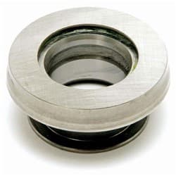 THROWOUT BEARING - CHEV/GM DIAPHRAGM & BORG & BECK MCLEOD - 16010