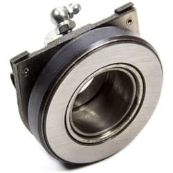MCLEOD THRUST BEARING FORD 1-1 /16 3&4 SPEEDS MCLEOD - 16031