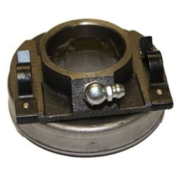 FORD CLUTCH THROW OUT BEARING SUIT BBF 1-3/8" X 10 INPUTS MCLEOD - 16042