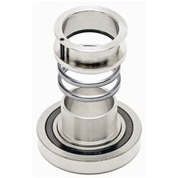ADJUSTABLE THROW OUT BEARING GM APPLICATIONS MCLEOD - 16505