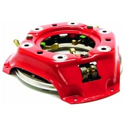 PRESSURE PLATE, FORD 11" LONG 1700LBS, C/W LEVERS MCLEOD - 360501