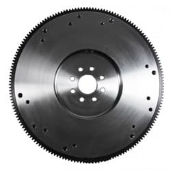 STEEL FLYWHEEL - LS 1997-2013 168 TOOTH INTERNAL BALANCE MCLEOD - 460530