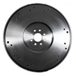 STEEL FLYWHEEL - FORD 428 FE 184TH, INTERNAL / EXTERNAL BAL MCLEOD - 463215
