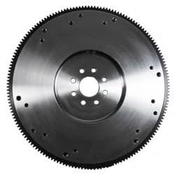 STEEL FLYWHEEL - FORD 429-460 176 TOOTH INTERNAL BALANCE MCLEOD - 463222