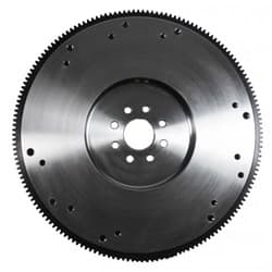 FLYWHEEL, FORD MODULAR & 5.0L COYOTE. 8-BOLT CRANK, 164T MCLEOD / 463458