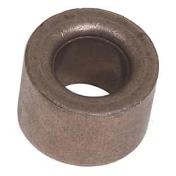 CLUTCH PILOT BUSHING - GM 1.094 x 0.592 ID MCLEOD - 8-1094-1