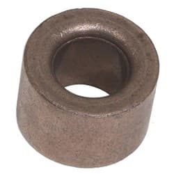 CLUTCH PILOT BUSHING - GM 1.094 x 0.672 W/FORD TRANS MCLEOD - 8-1094-2