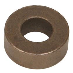 CLUTCH PILOT BUSHING - FORD 1.380 x 0.672 MCLEOD - 8-1380-2