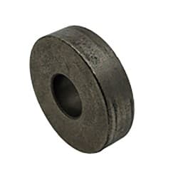CLUTCH PILOT BUSHING - FORD 1.850" x .672"  BB FORD MCLEOD - 8-1850-2